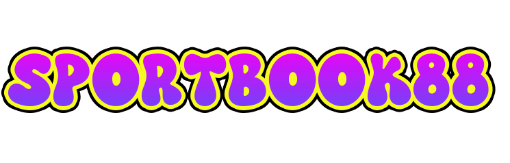 SPORTBOOK88